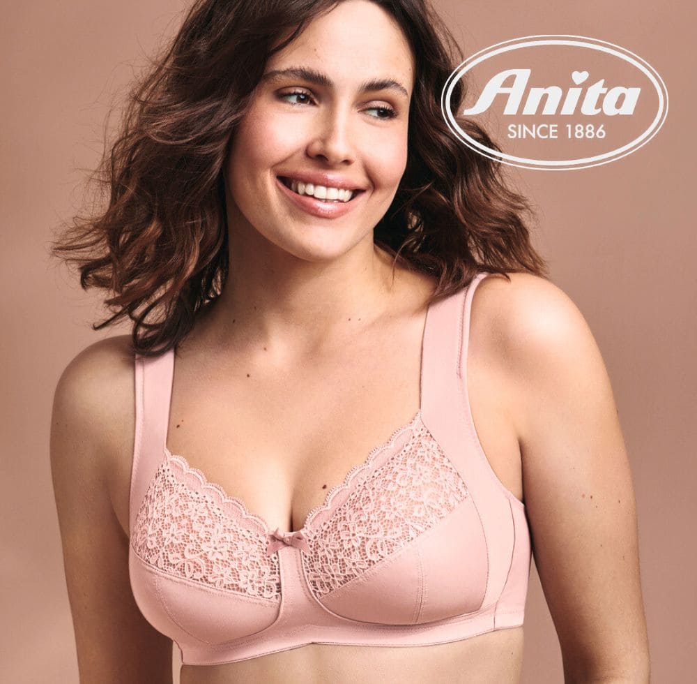 Anita Lingerie